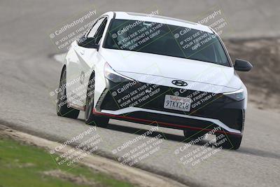 media/Jan-25-2026-Speed Ventures (Sun) [[0f6c16c17e]]/Yellow/Session 2 (Phil Hill)/